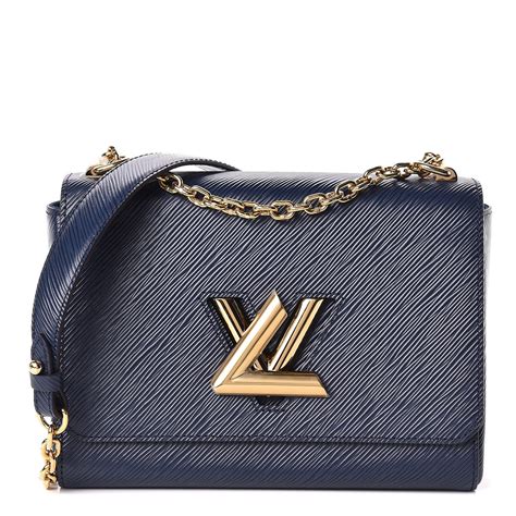 lv bags twist|louis vuitton twist mm bag.